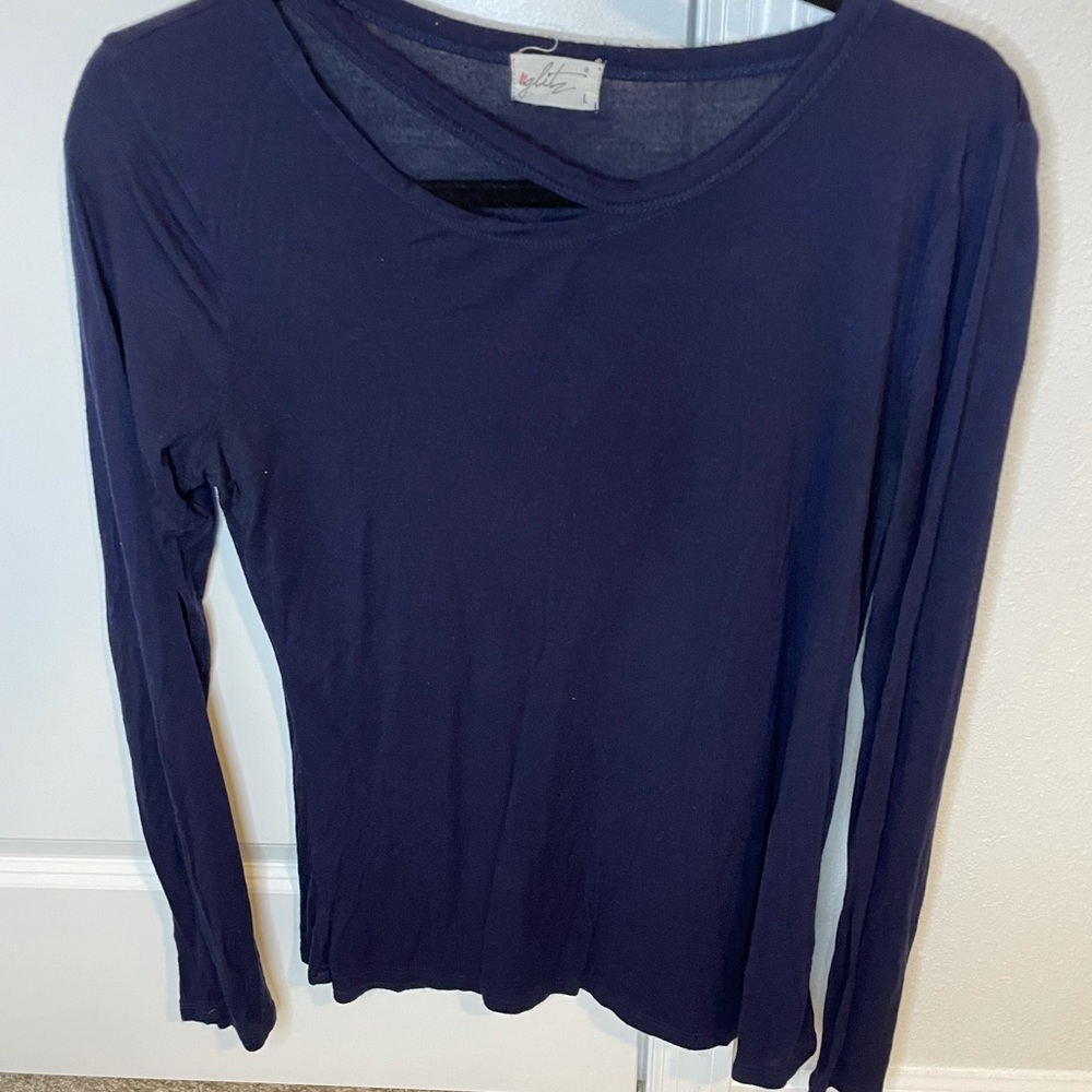 Women’s Shirt